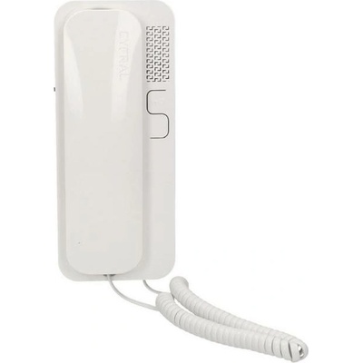 uniphone Cyfral Smart