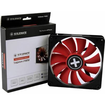 Xilence XF051 XPF140.R.PWM