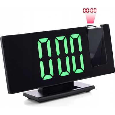 JVD SB3618.1 – Zboží Mobilmania