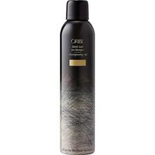 Oribe Gold Lust Dry Shampoo 300 ml