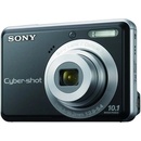 Digitálne fotoaparáty Sony Cyber-Shot DSC-S930