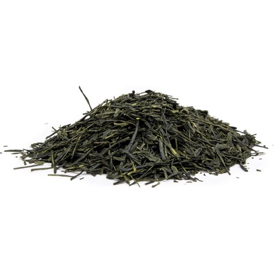 ManuTea Japan Sencha Yabukita zelený čaj 10 g