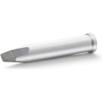 Weller XT CSL MEISSELSPITZE 3,2X0,45MM VERP. pájecí hrot dlátový Obsah 1 ks