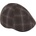 Мъжки каскет HatYou CP1653, Кафяв