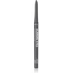 Rimmel Scandal'Eyes автоматичен молив за очи цвят 003 Smokey Grey 0.35 гр