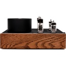 Feliks Audio Echo Classic