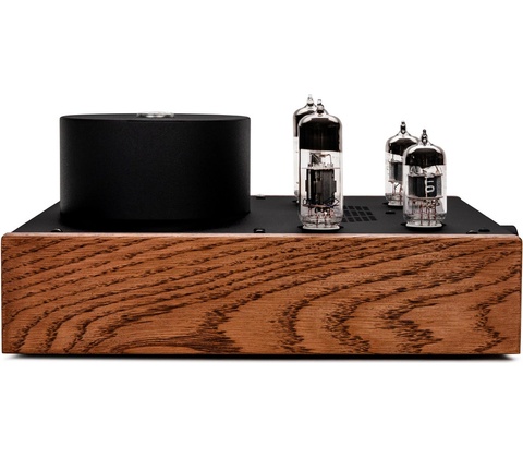 Feliks Audio Echo Classic