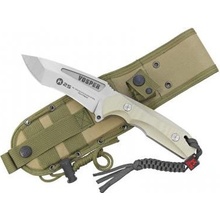 RUI Tactical (K25) Vosper outdoorový