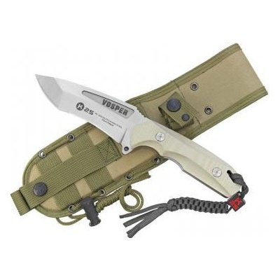 RUI Tactical (K25) Vosper outdoorový