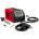 Telwin Digital Car Puller 5000