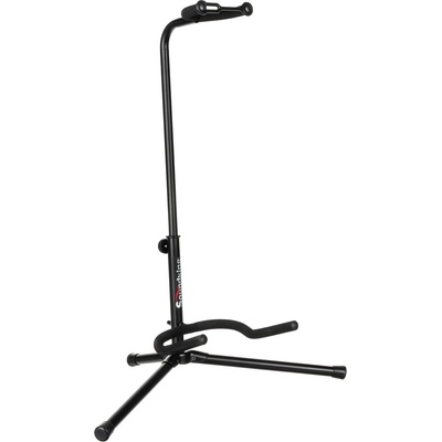 Soundking DG030 Стойка за китара (DG030)