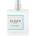 Clean Classic Shower Fresh Парфюмна вода EDP Унисекс 60 мл, Тестер