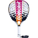 Babolat Dyna Energy