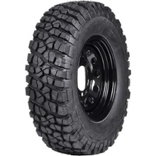 NORTENHA MTK2 235/70 R16 106Q