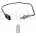 Lambda sonda DELPHI ES21141-12B1 (ES2114112B1)