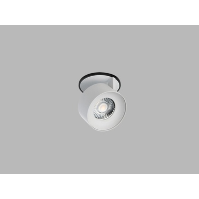 LED2 21507231D
