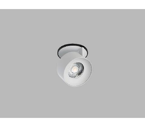 LED2 21507231D