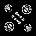 Skull Logo