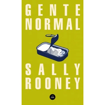 Gente normal / Normal People