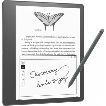 Image 1 of Amazon Kindle Scribe 64GB