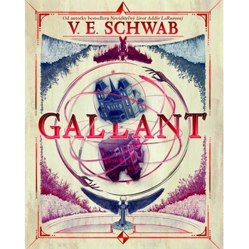 Gallant