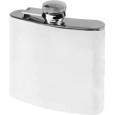 MILTEC Placatka NEREZ obsah 5oz 140 ml