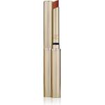 Estée Lauder Pure Color Explicit Matte Lipstick матиращо червило цвят Double or Nothing 1.8 гр