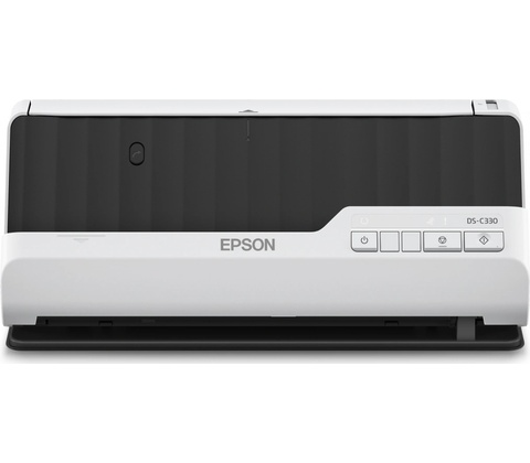 Epson DS-C330