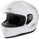 NOX N961K