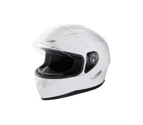 NOX N961K