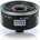 Mann-filter Маслен филтър mann-filter w 1323