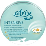 atrix Защитен крем за ръце, 150 ml
