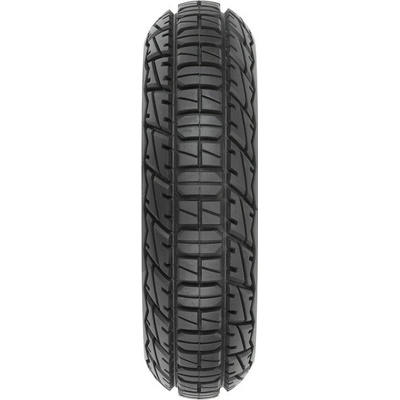 Pro-Line pneu 1:4 Hot Lap MX V2 Bead M3 zadné: Promoto-MX