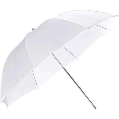 Godox UB-008 Studioschirm Transparent