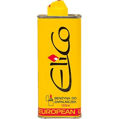 PROLECH Palivo do ov 53-181
