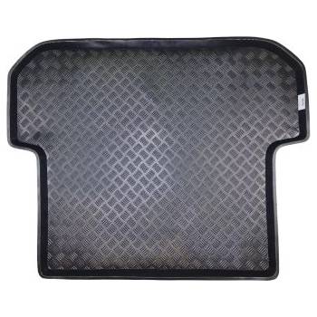 Image 1 of Стелка за багажник за Subaru Legacy (1997-2003) combi