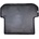 Carmart Стелка за багажник за Subaru Legacy (1997-2003) combi