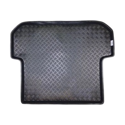 Стелка за багажник за Subaru Legacy (1997-2003) combi