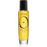 Orofluido Elixir подхранващо масло за коса 30ml