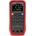 UNI-T UT622E