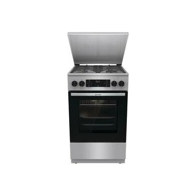Gorenje MEKS5141XM