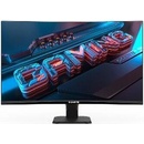 Gigabyte GS27QC