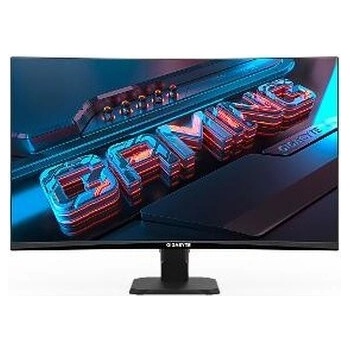 Gigabyte GS27QC