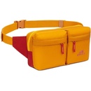 Riva Case 5511