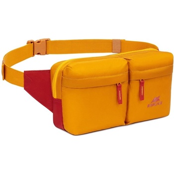 Riva Case 5511