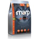 Marp Natural Farmland 17 kg