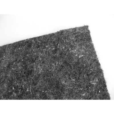 Záhradná netkaná geotextília – Colorgen T 300 - 300 g/m² 1×10 m [10 m²]