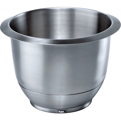 Bosch Miešacia misa Bosc MUZ5ER2