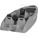 SeaStorm 12 HDPE