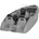 SeaStorm 12 HDPE